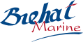 Bréhat Marine