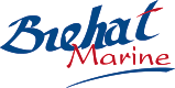 Bréhat Marine