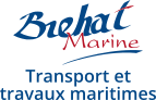 Bréhat Marine