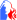 logo ti ker net 17 20